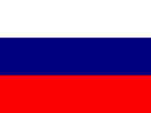 flag-ru