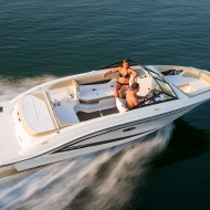 21_SPX_Select-16_flat.jpg