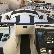 Sea Ray 210 SPXE.jpg 3.jpg