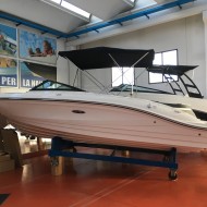Sea Ray 210 SPXE.jpg 7.jpg