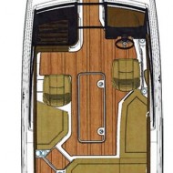 SPX230_Floorplans-XL.jpg