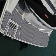 IMG_0963.jpg
