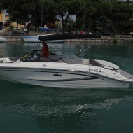 IMG_1014.jpg