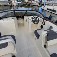 bayliner-element-e7-2018-for-sale-chertsey-united-kingdom-001.jpg